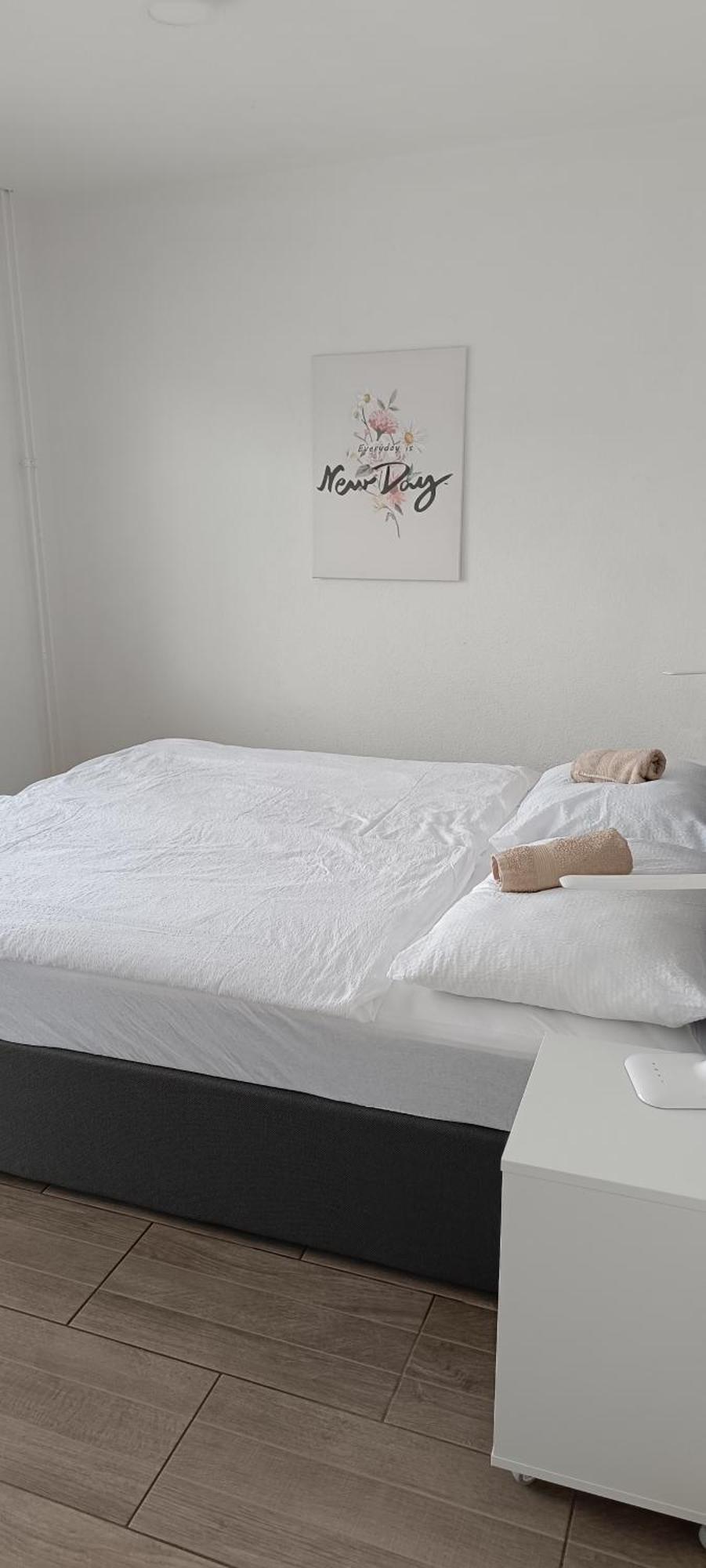 Hacienda Bled Rooms 外观 照片