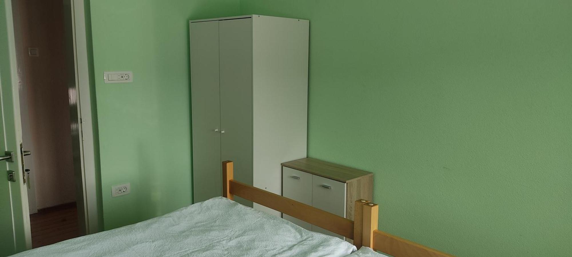 Hacienda Bled Rooms 外观 照片