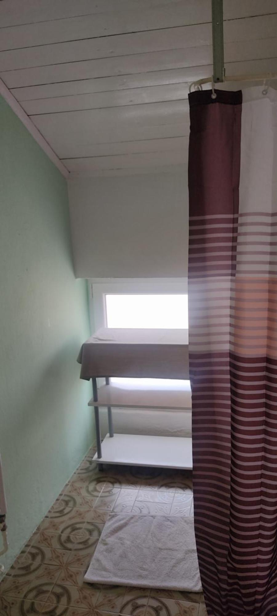 Hacienda Bled Rooms 外观 照片
