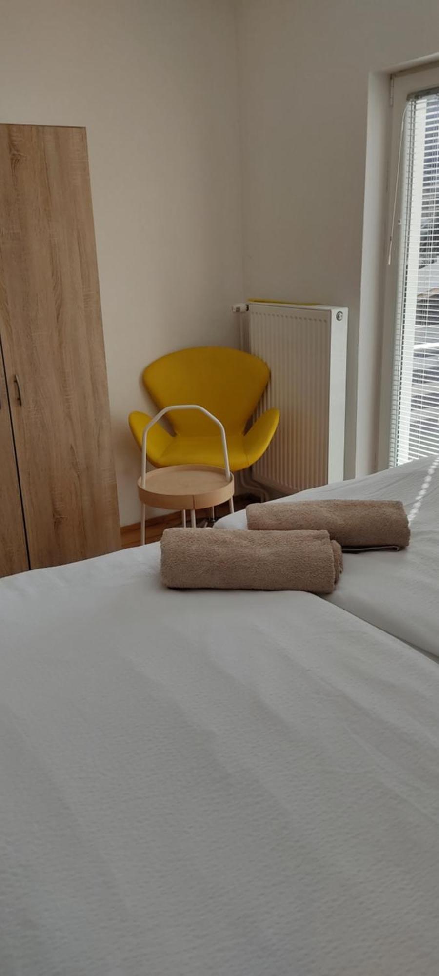 Hacienda Bled Rooms 外观 照片