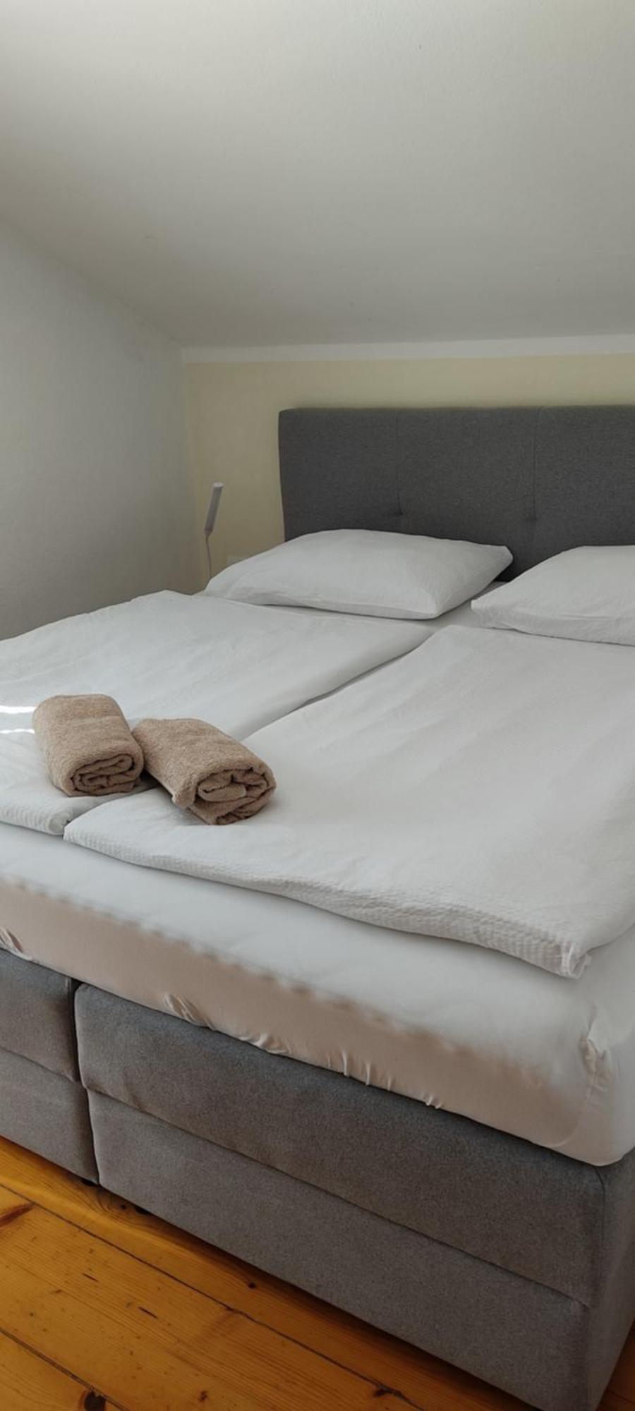 Hacienda Bled Rooms 外观 照片