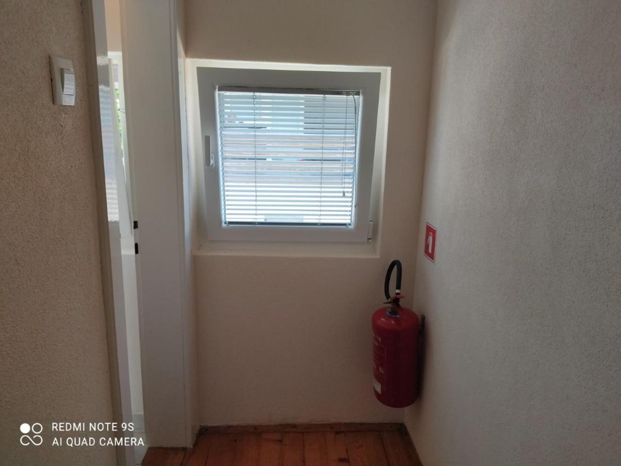 Hacienda Bled Rooms 外观 照片