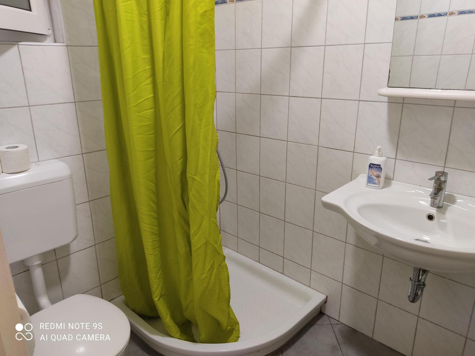 Hacienda Bled Rooms 外观 照片